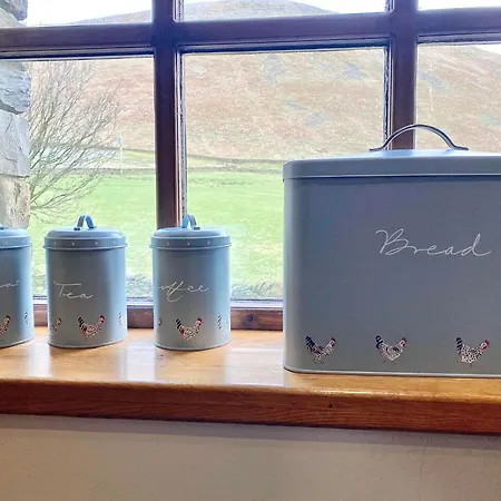 بيت للعطل River Bank *