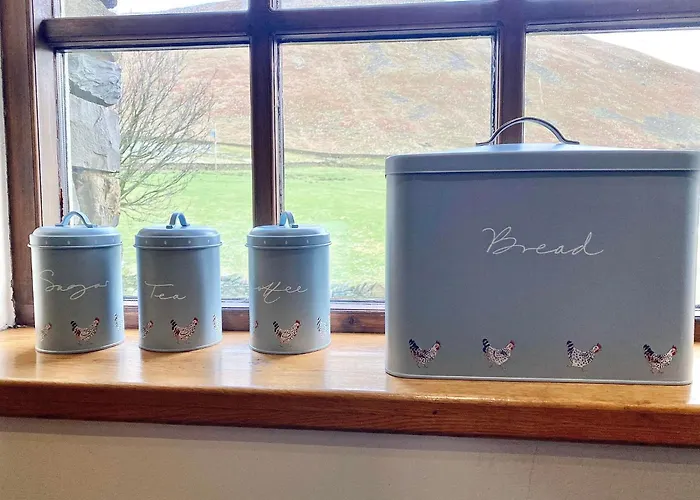 بيت للعطل River Bank *